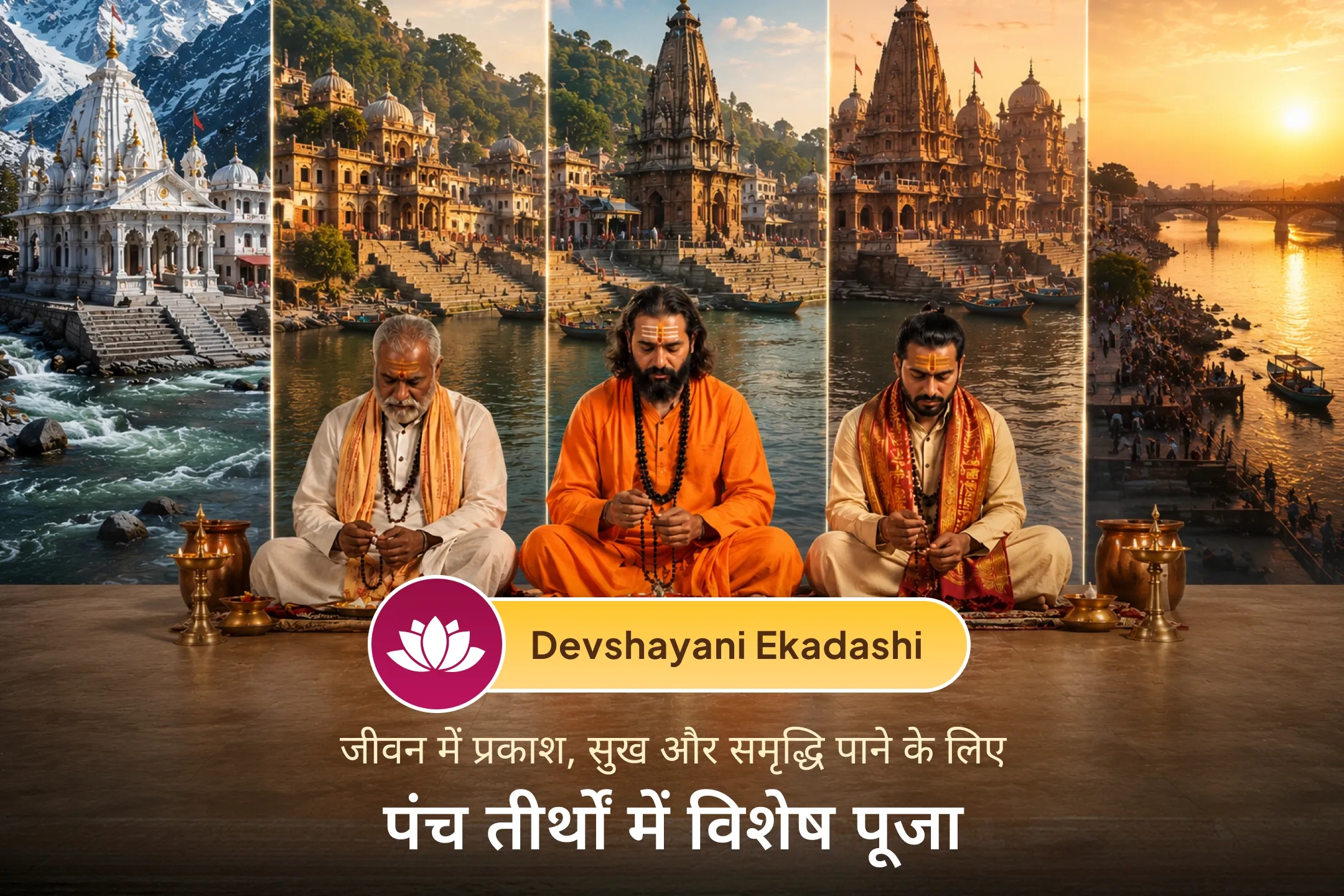 puja-gallery-image