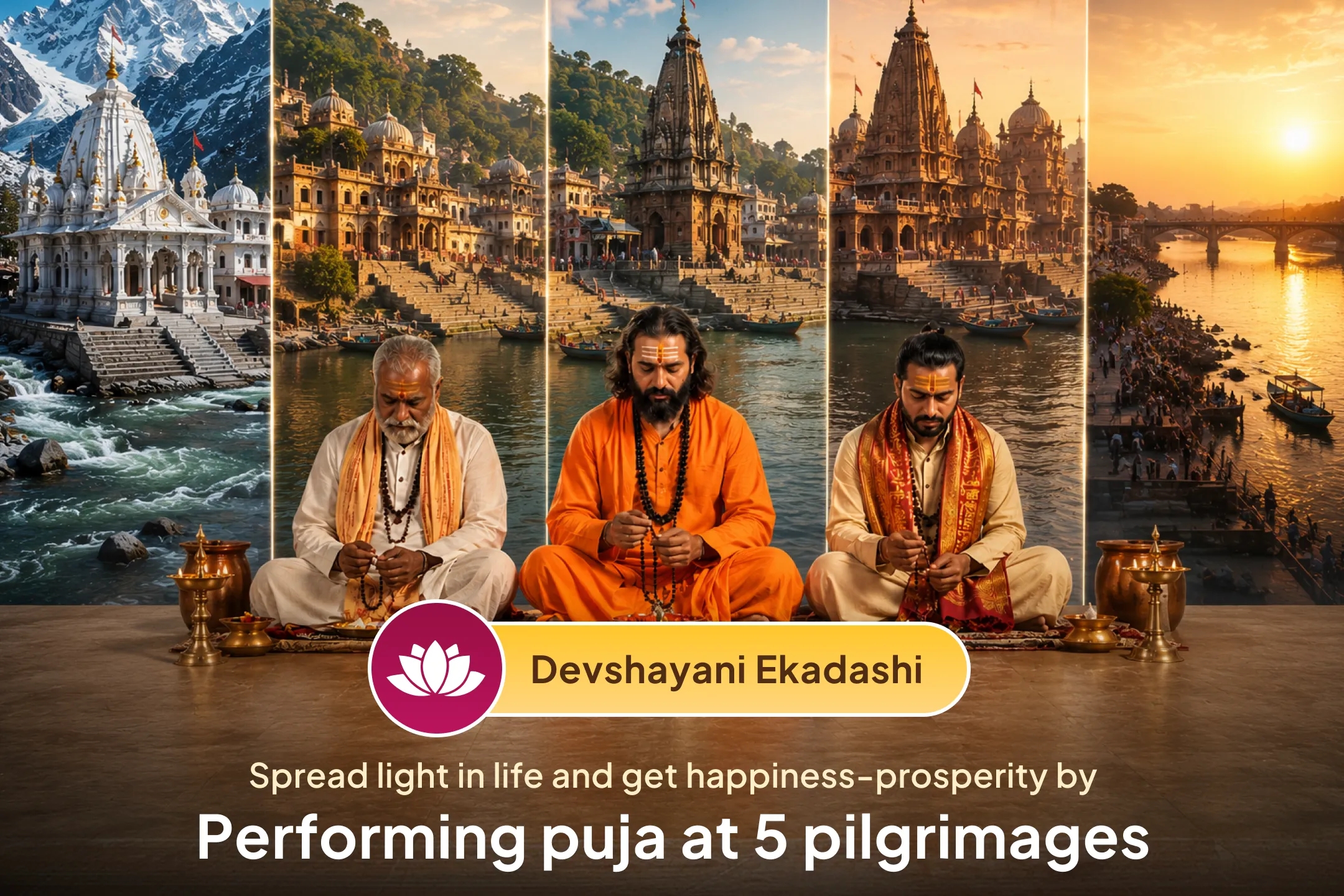 puja-gallery-image