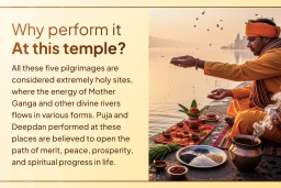 puja-gallery-image