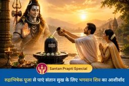 puja-gallery-image