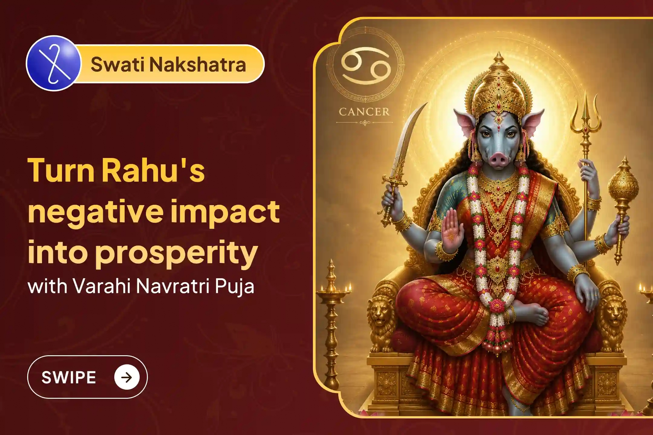 puja-gallery-image