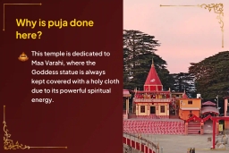 puja-gallery-image