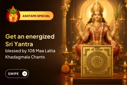 puja-gallery-image