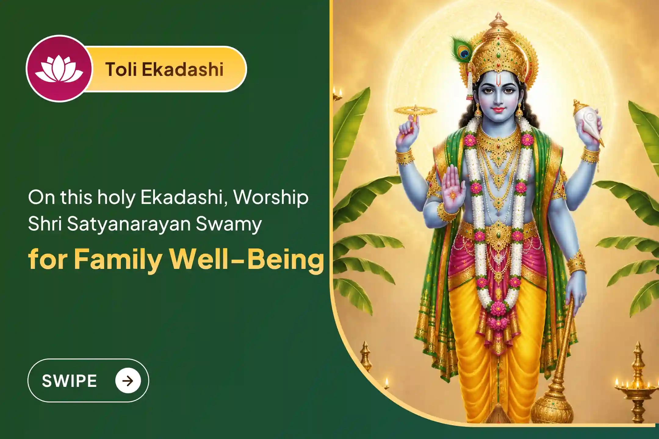 puja-gallery-image