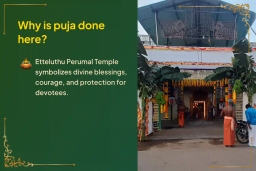 puja-gallery-image