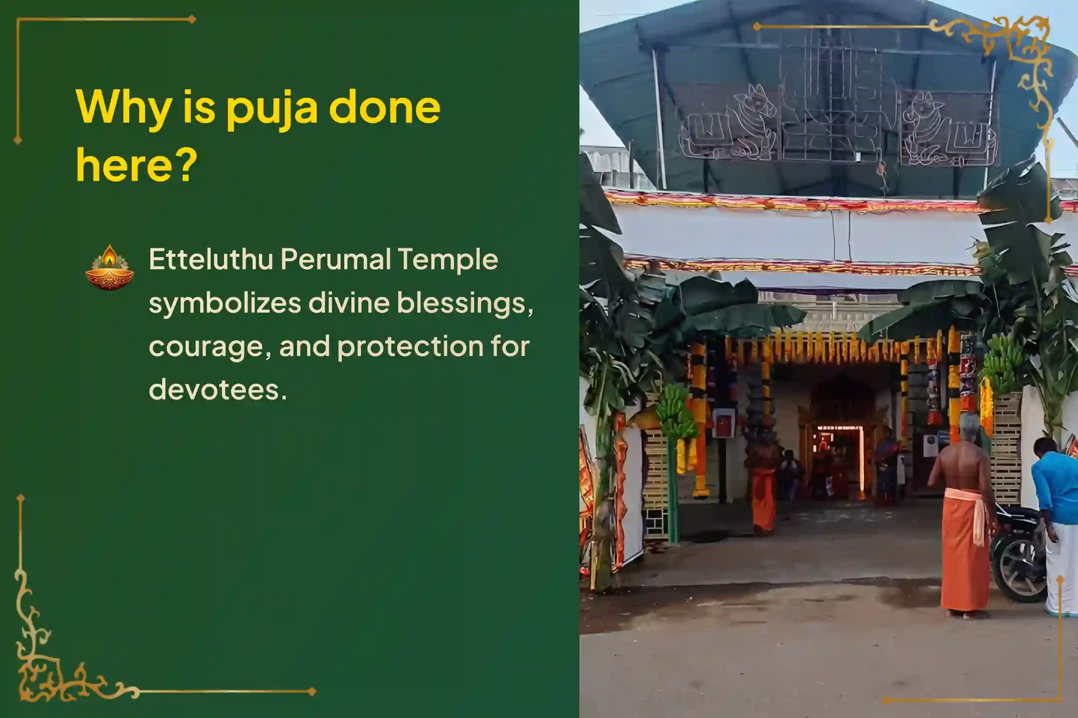 puja-gallery-image