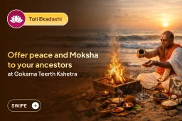 puja-gallery-image