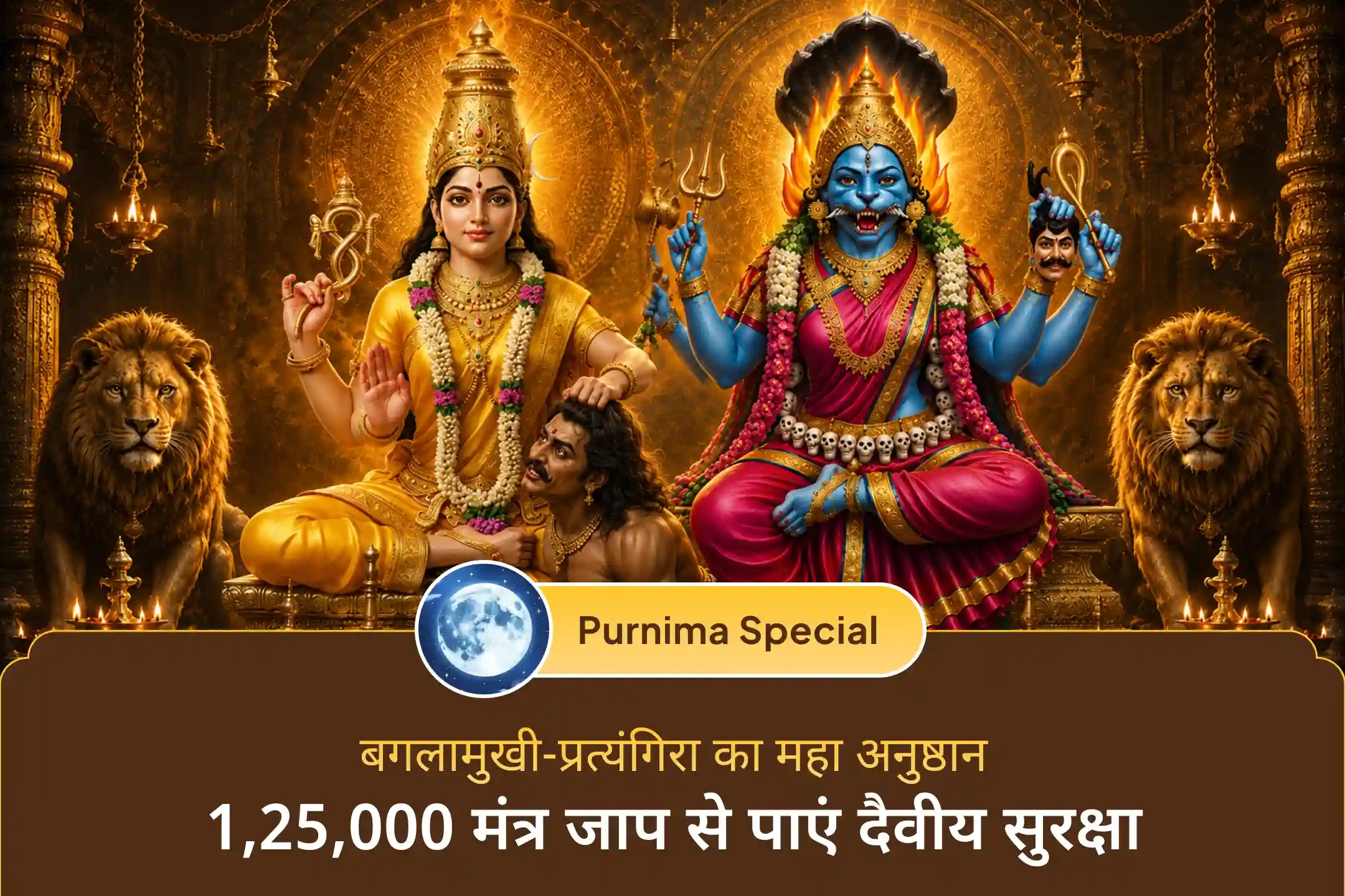 puja-gallery-image