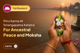 puja-gallery-image