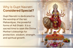 puja-gallery-image