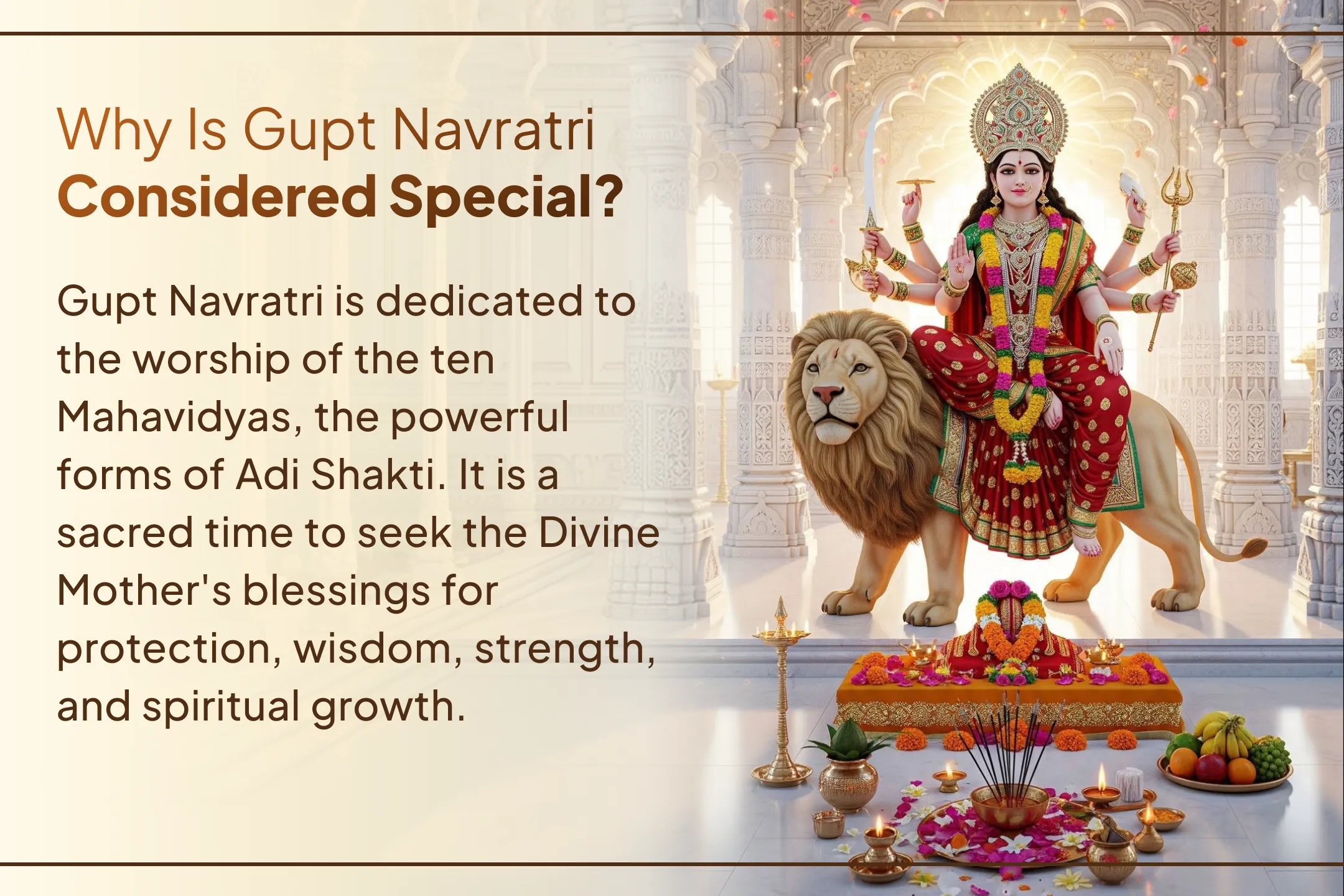puja-gallery-image