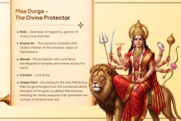 puja-gallery-image