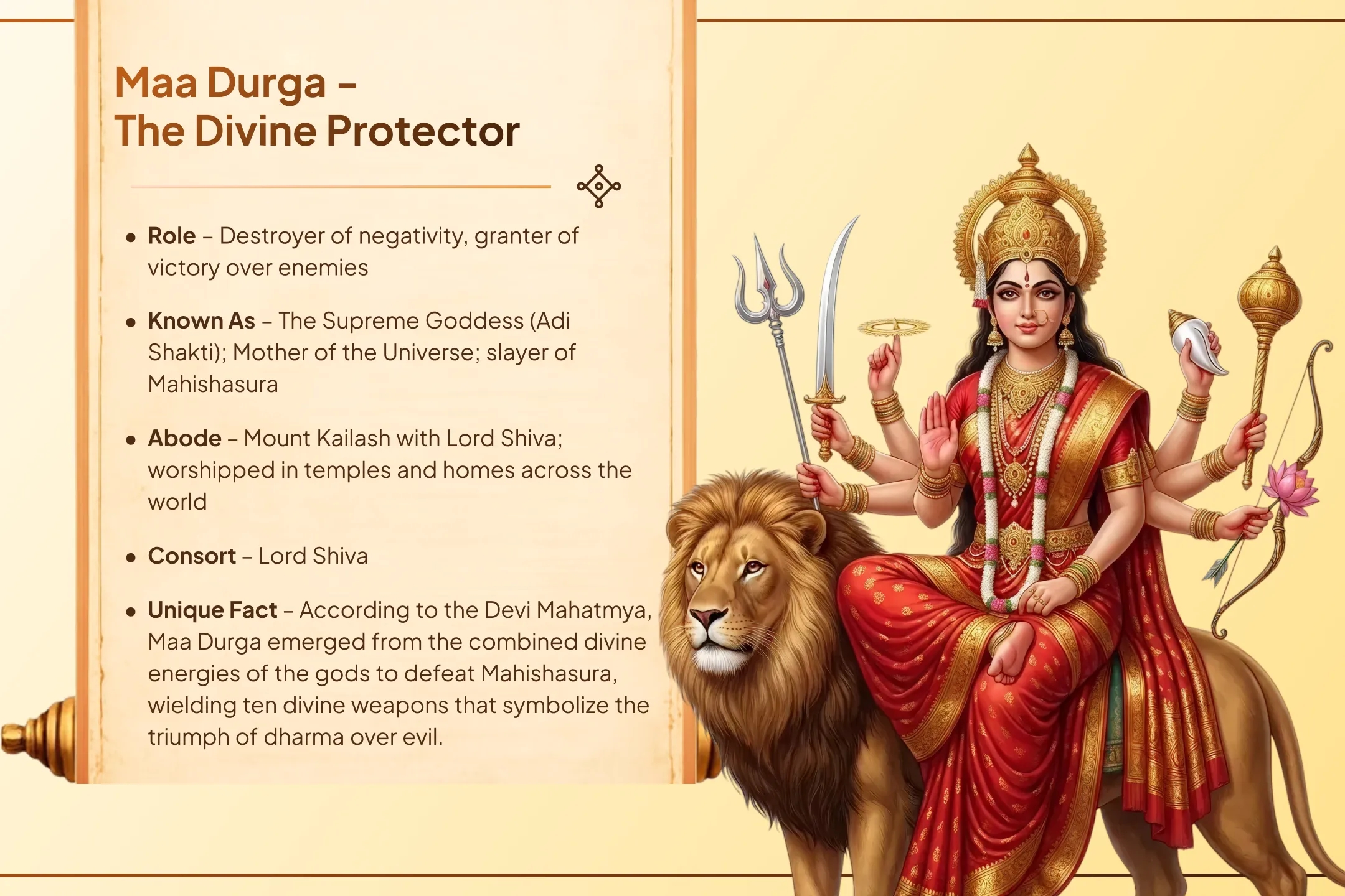 puja-gallery-image
