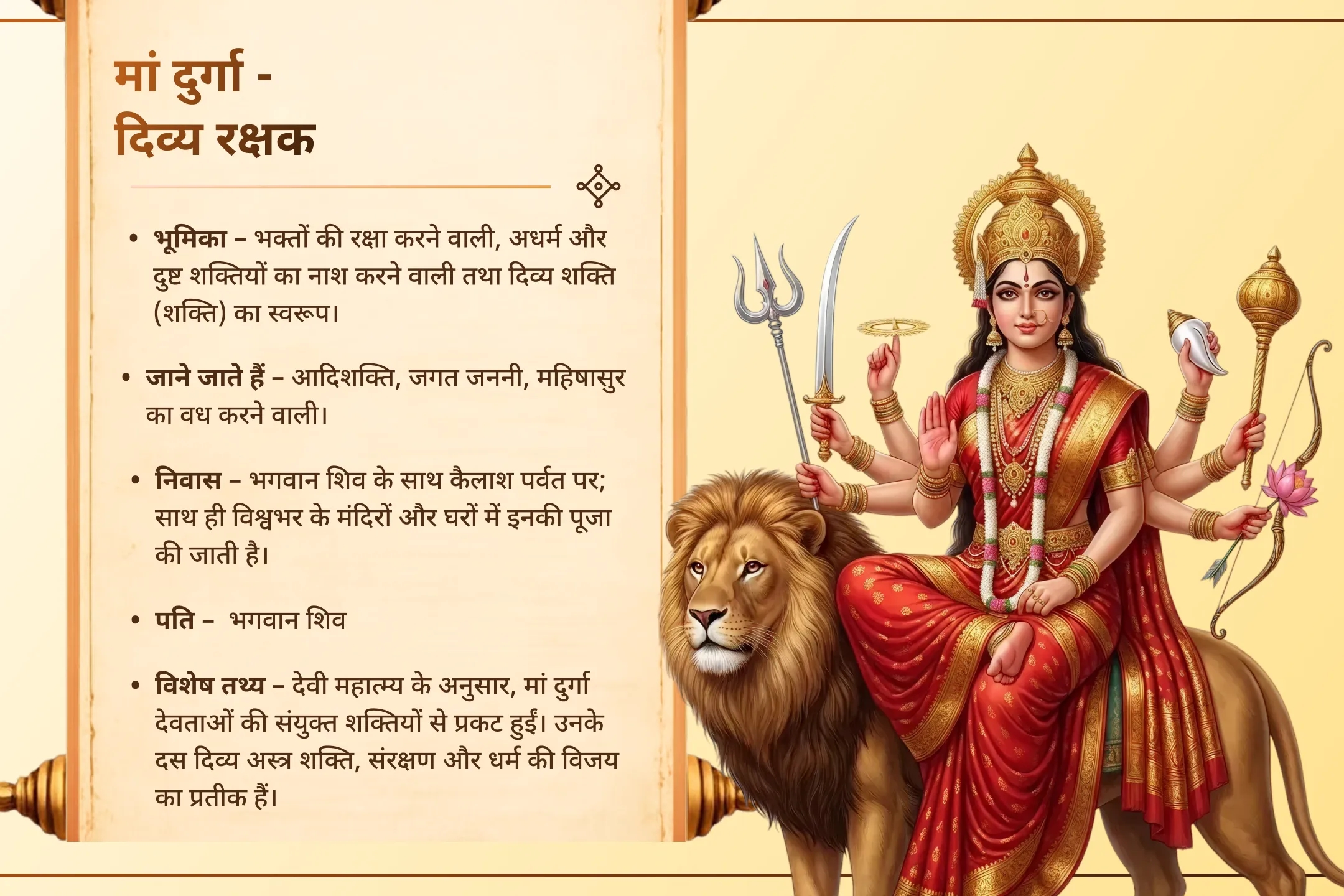 puja-gallery-image
