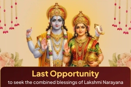 puja-gallery-image