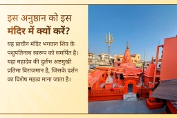 puja-gallery-image