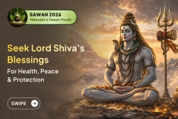 puja-gallery-image