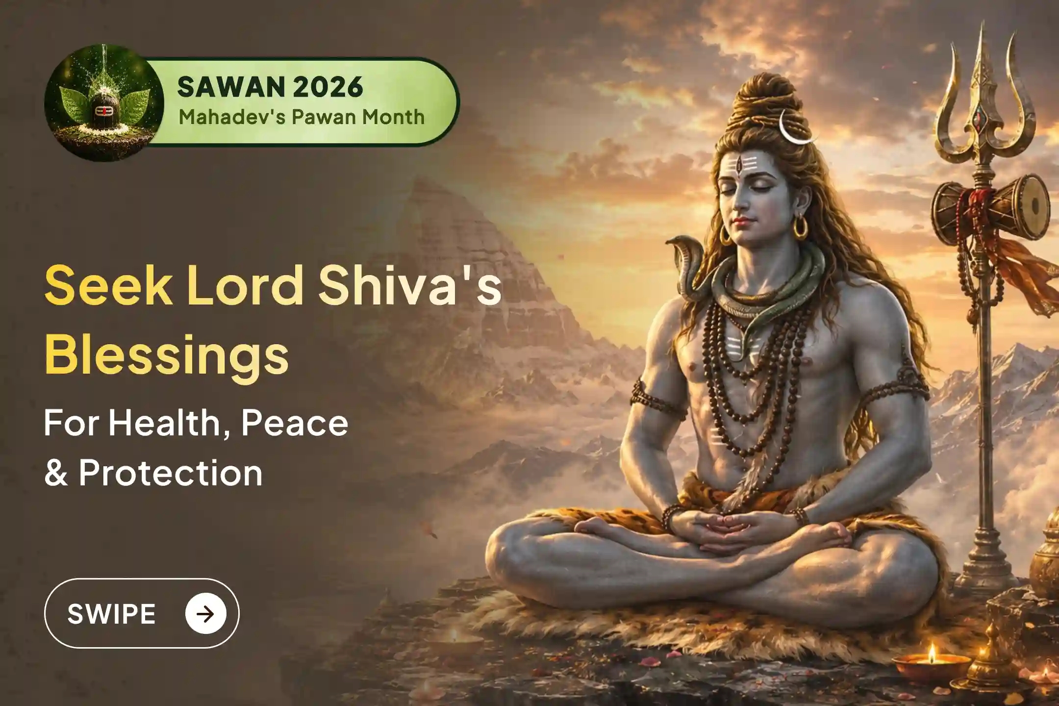 puja-gallery-image