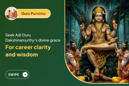 puja-gallery-image