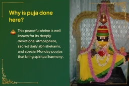 puja-gallery-image