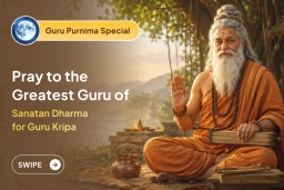 puja-gallery-image