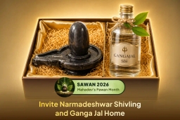 puja-gallery-image