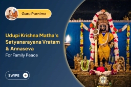 puja-gallery-image