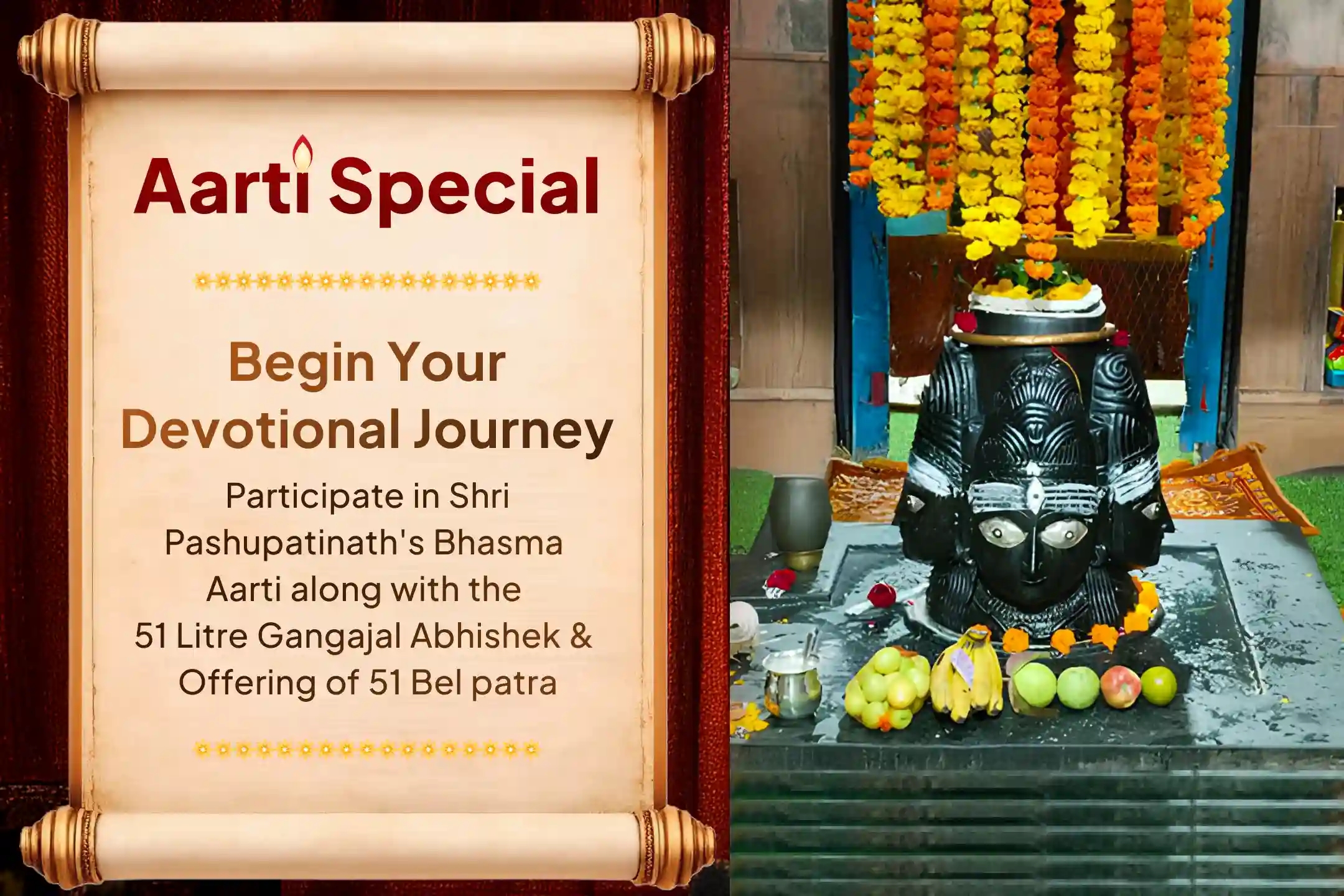 puja-gallery-image