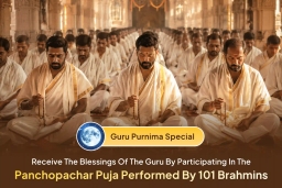 puja-gallery-image