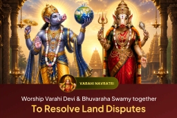 puja-gallery-image