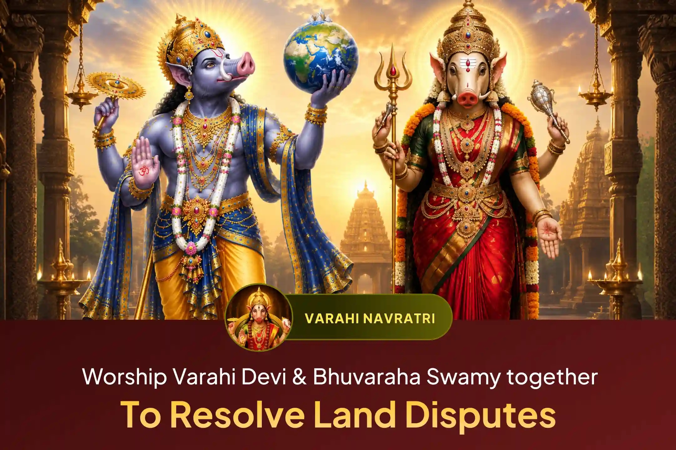 puja-gallery-image