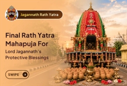 puja-gallery-image