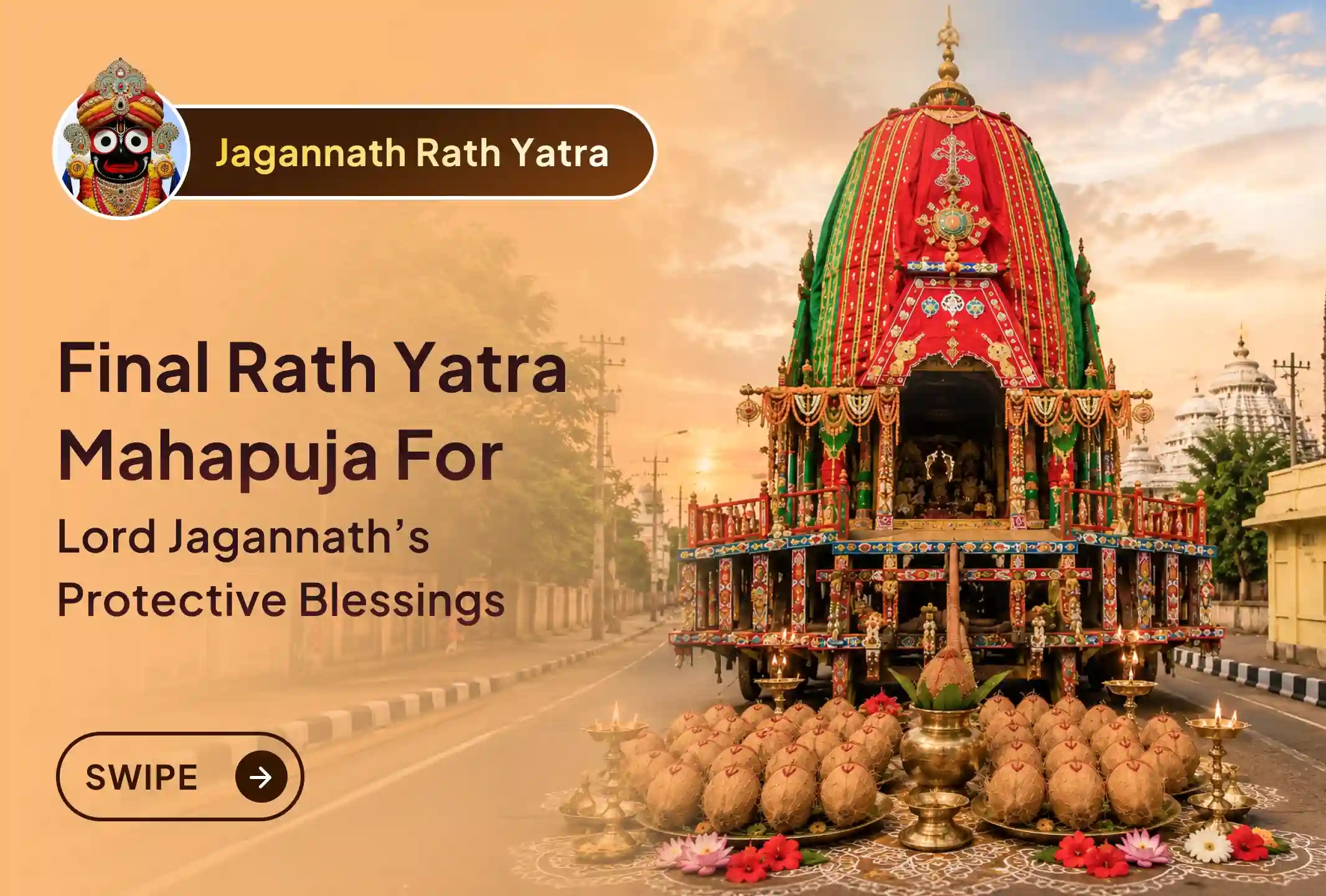 puja-gallery-image