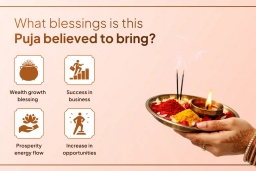 puja-gallery-image