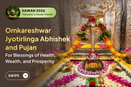 puja-gallery-image