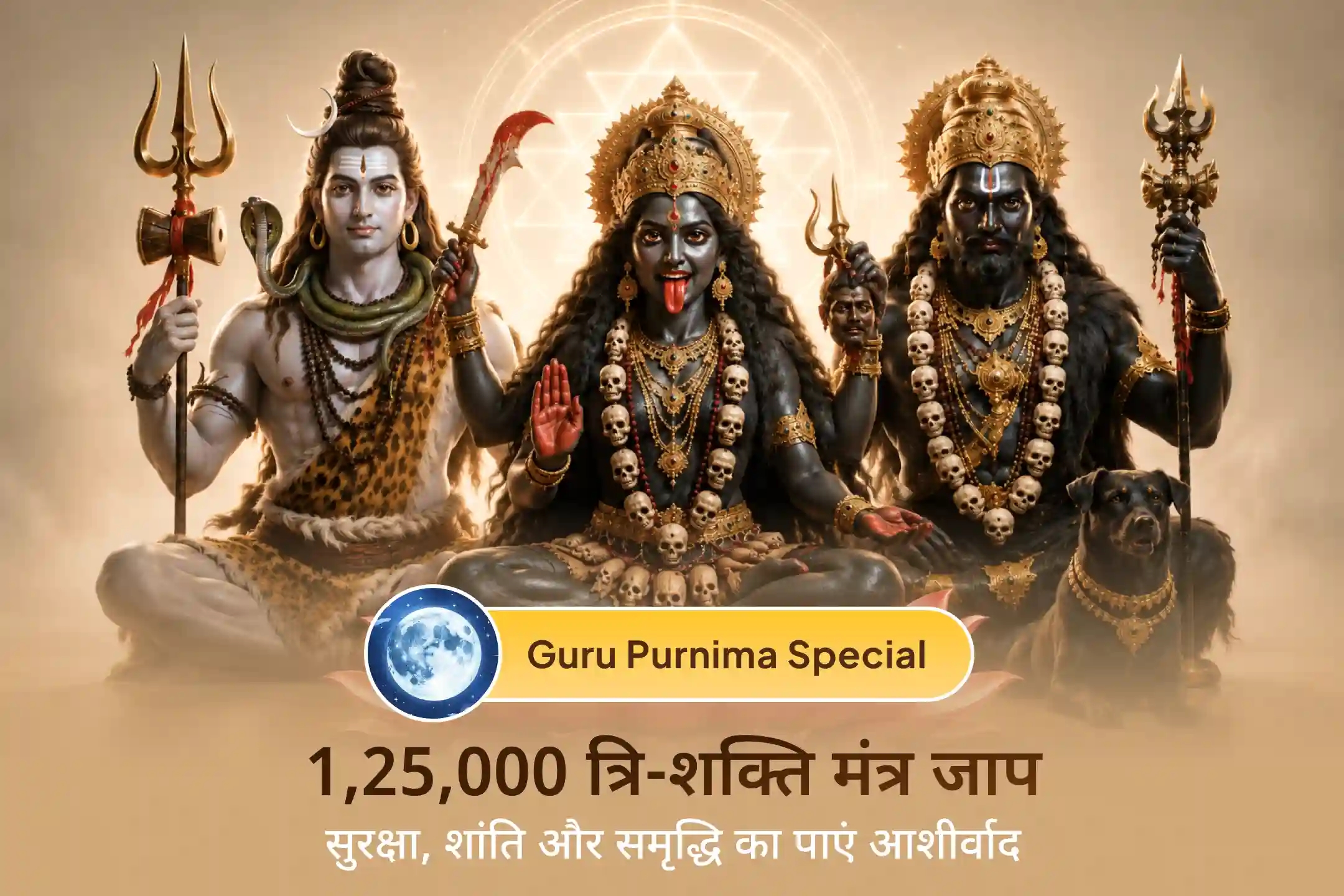 puja-gallery-image