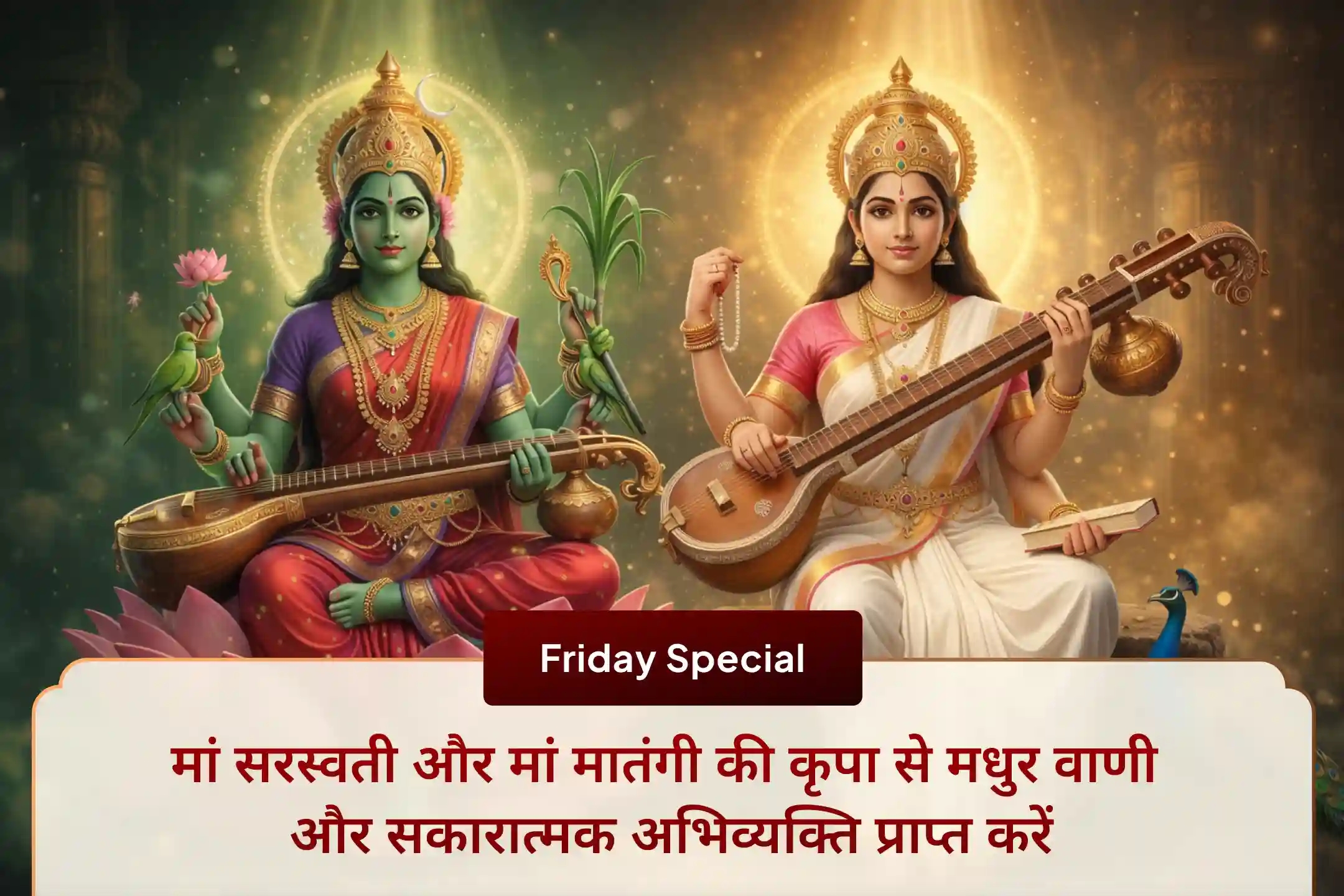 puja-gallery-image