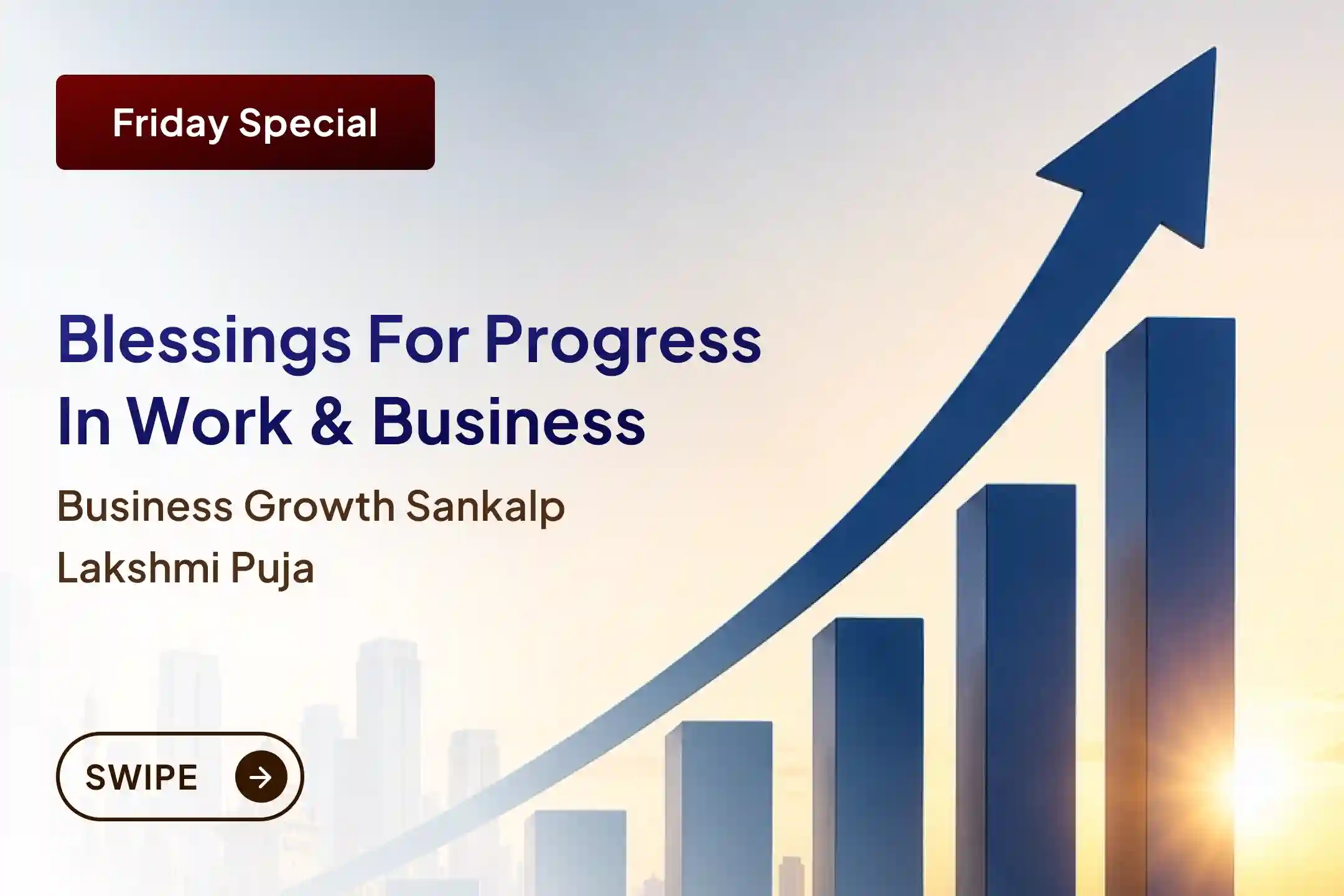 puja-gallery-image
