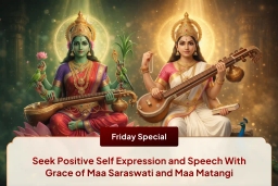 puja-gallery-image