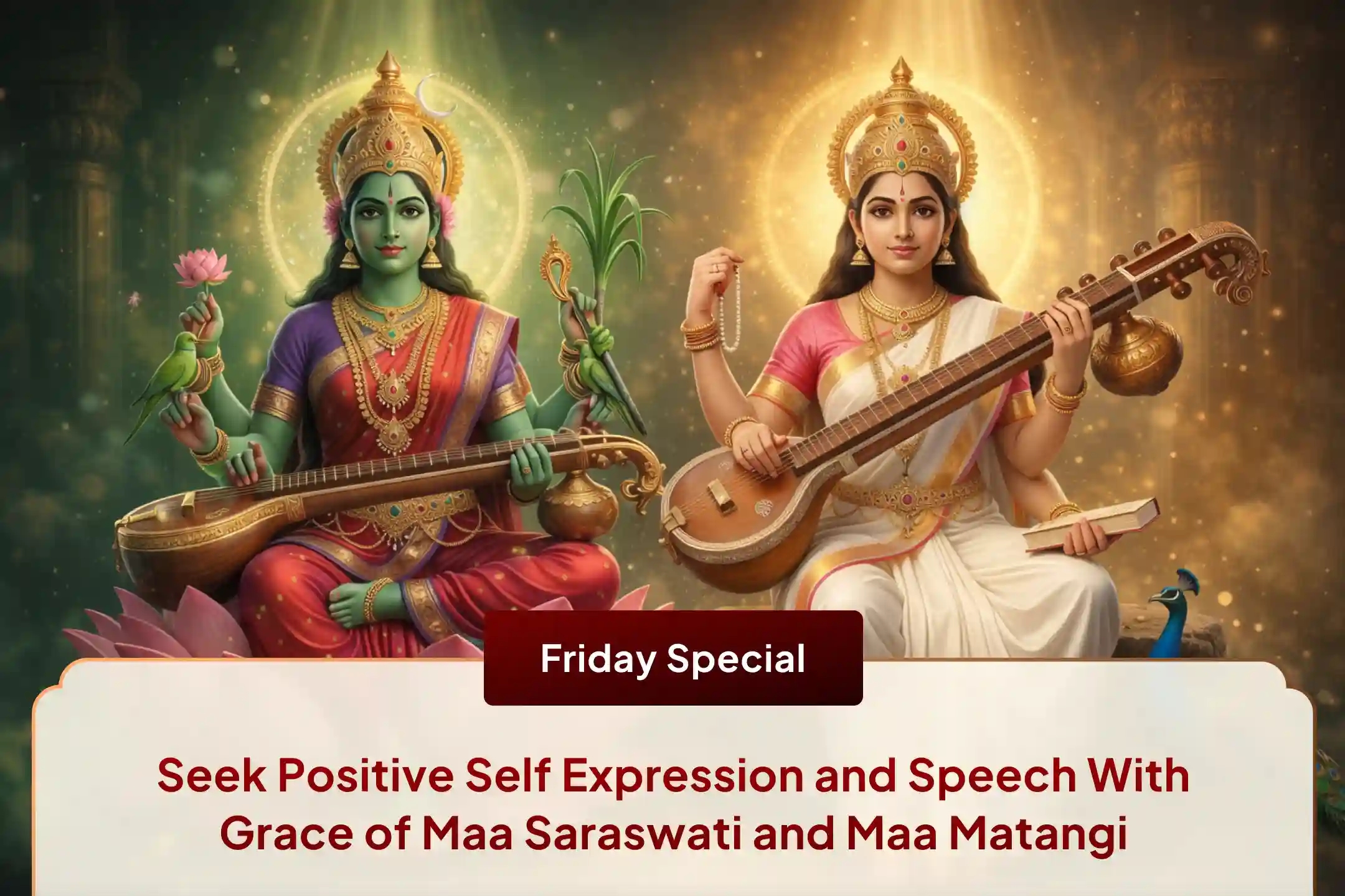 puja-gallery-image