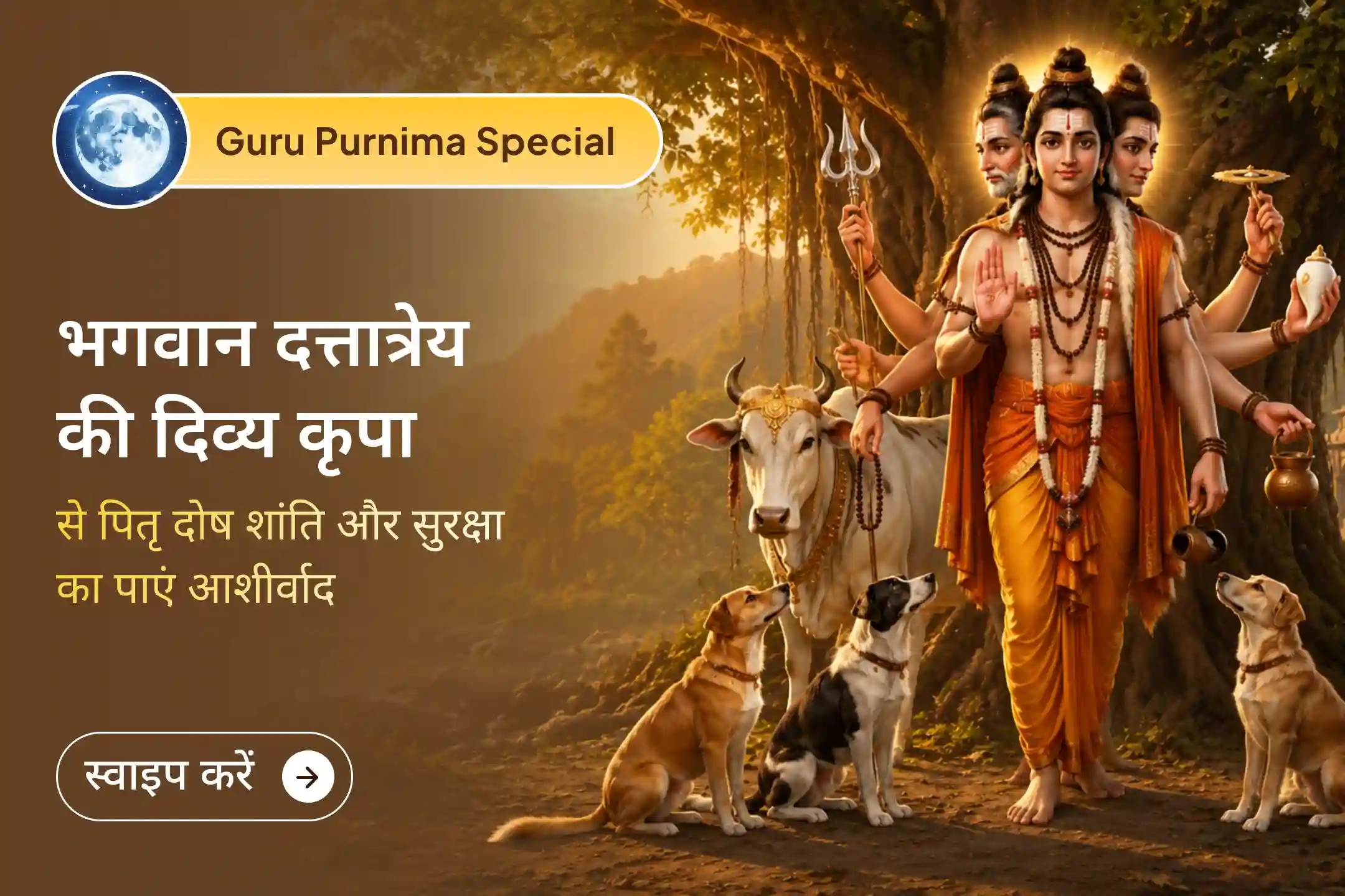 puja-gallery-image