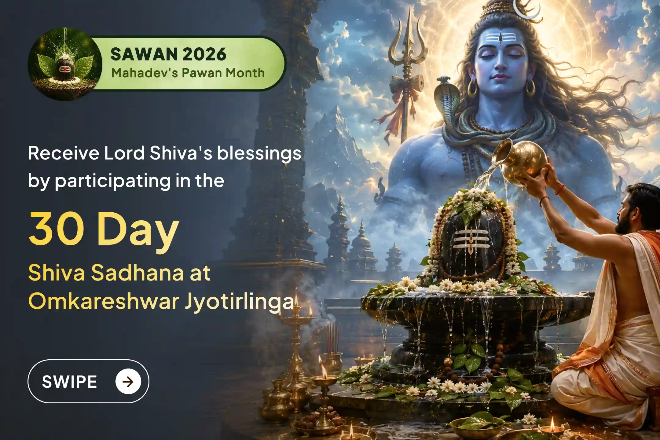 puja-gallery-image
