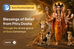 puja-gallery-image