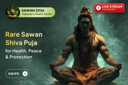 puja-gallery-image