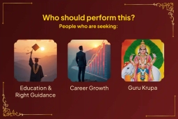 puja-gallery-image