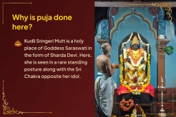 puja-gallery-image