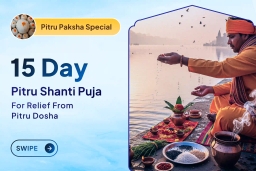 puja-gallery-image