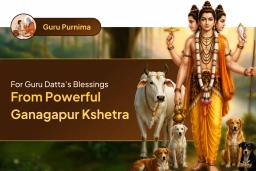 puja-gallery-image