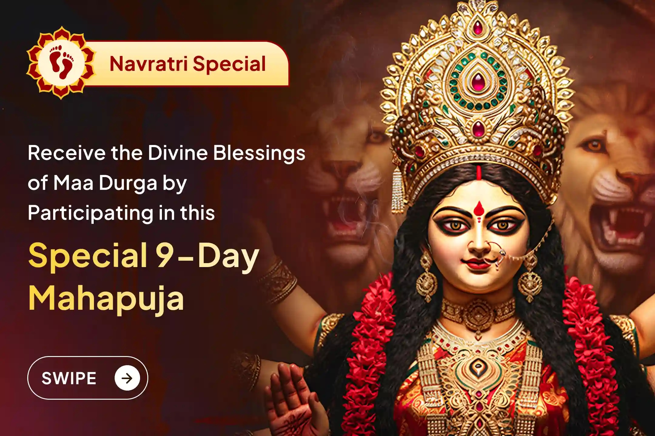 puja-gallery-image