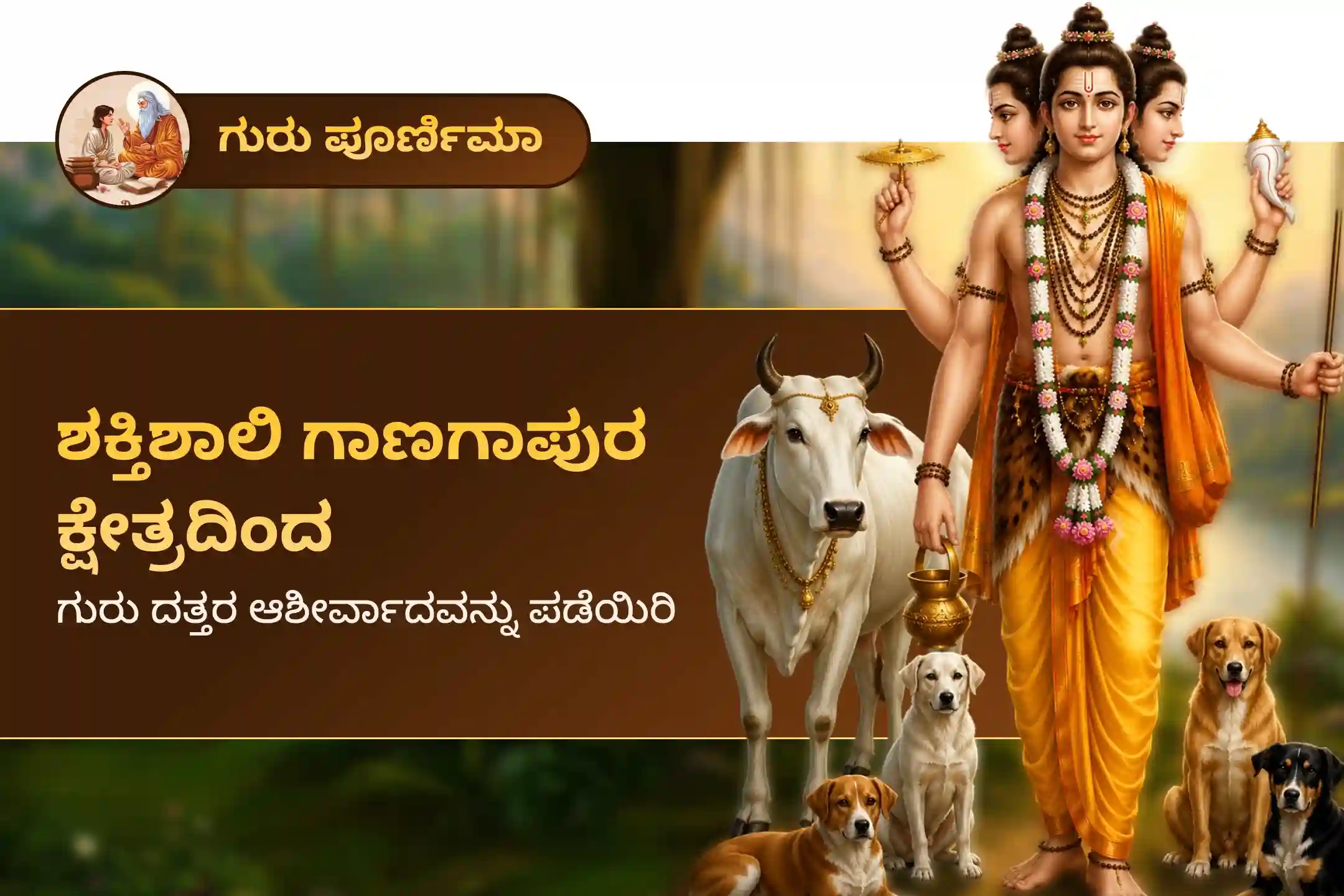 puja-gallery-image